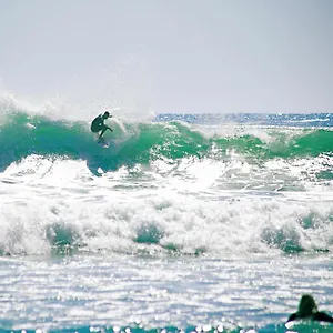 Da Arrifana! , Aljezur Portugal